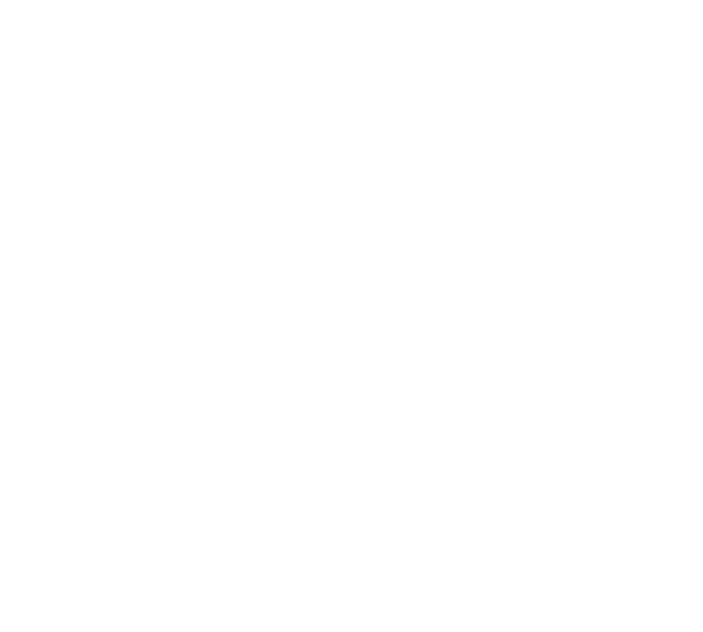 エフルールロゴ